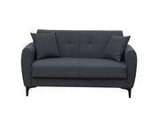 Leo Living Room Set - Living Room Sets