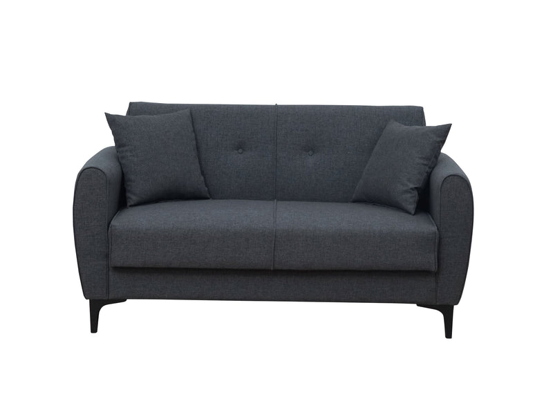 Leo Living Room Set - Living Room Sets