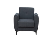 Leo Living Room Set - Living Room Sets
