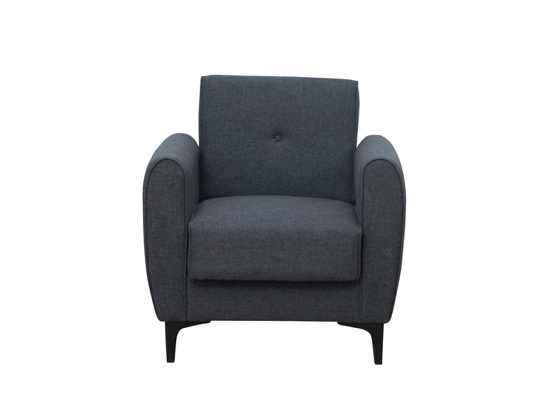 Leo Living Room Set - Living Room Sets