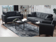 Leo Living Room Set - Living Room Sets