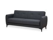 Leo Living Room Set - Living Room Sets