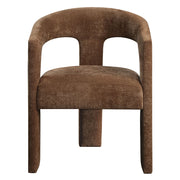 Leonardo Arm Chair (Set-2) - DN04016