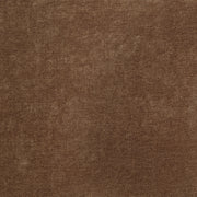 Leonardo Arm Chair (Set-2) - DN04016