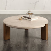 Leonardo Coffee Table - LV03665