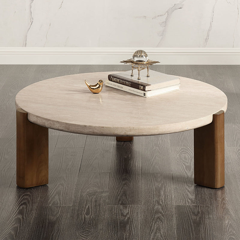Leonardo Coffee Table - LV03665