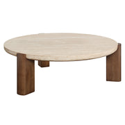 Leonardo Coffee Table - LV03665