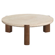 Leonardo Coffee Table - LV03665
