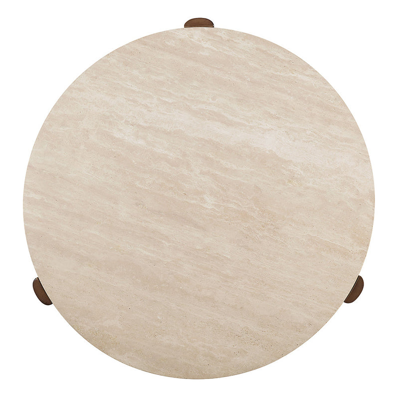Leonardo Coffee Table - LV03665
