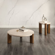 Leonardo Coffee Table - LV03665