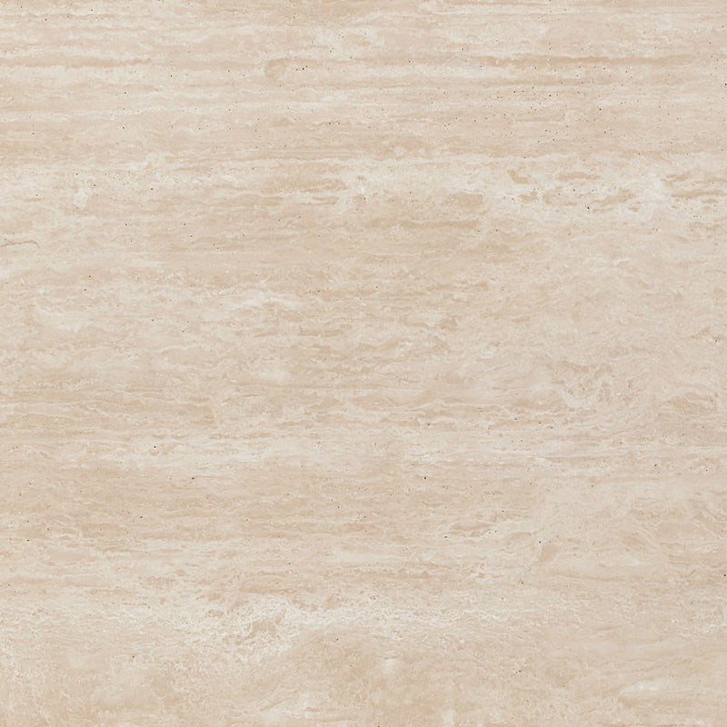 Leonardo Dining Table - DN04015