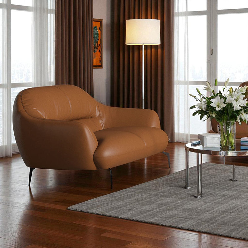 Leonia Loveseat - LV00938