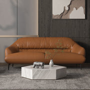 Leonia Sofa - LV00937