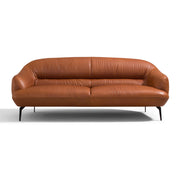 Leonia Sofa - LV00937