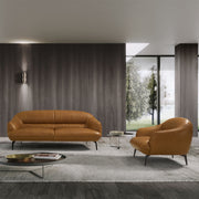 Leonia Sofa - LV00937