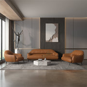 Leonia Sofa - LV00937