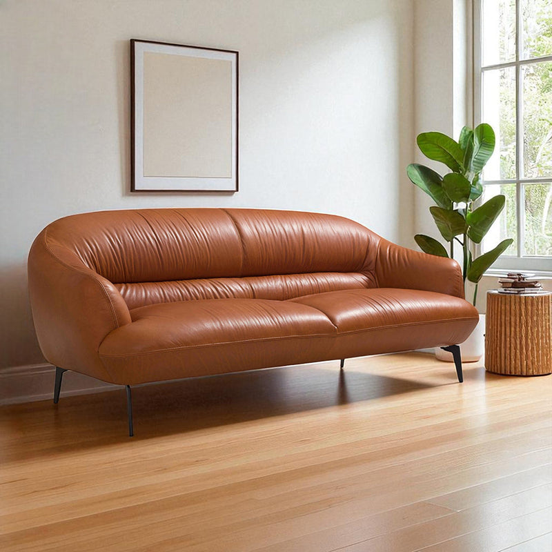 Leonia Sofa - LV00937