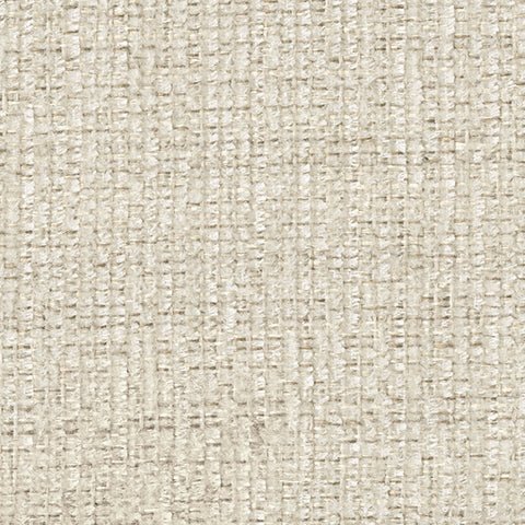 Lerenza Oversized Accent Ottoman - Gate FurnitureOttoman