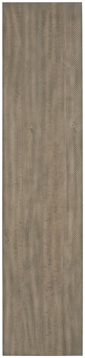 Lesterton Long Counter Table - Gate FurnitureCounter Height Table