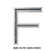 Letter F - Letter F