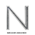 Letter N - Letter N