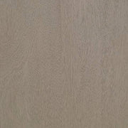 Lettner Light Gray Queen Panel Bed, Dresser and Mirror - B733B4