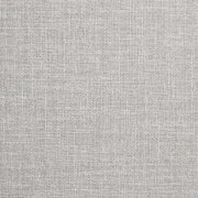 Levine Fabric Upholstered Swivel Bar Chair Cream (Set of 2) - 182475CRM