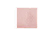Lexann Pink/White/Gray Full Comforter Set - Gate FurnitureOther Products
