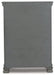 Lexorne Chest of Drawers - Gate FurnitureChest
