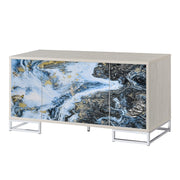 Liam Console Cabinet - AC02345