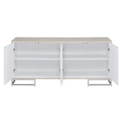 Liam Console Cabinet - AC02345