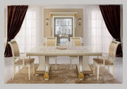 Liberty Dining Table - Lara FurnitureDining Table