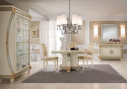 Liberty Dining Table - Lara FurnitureDining Table