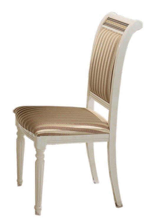 Liberty Side Chair - Lara FurnitureDining Chair