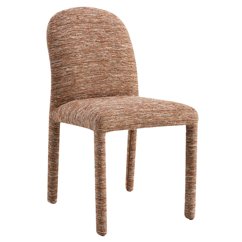 Lidi Side Chair (Set-2) - DN04756