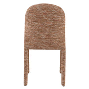 Lidi Side Chair (Set-2) - DN04756