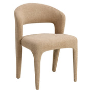 Lidi Side Chair (Set-2) - DN04757