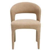 Lidi Side Chair (Set-2) - DN04757