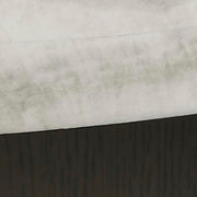 Lilyberg Gray/Black Table (Set of 3) - T389-13