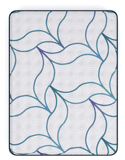 Limited Edition Firm 3.0 White Queen Mattress - M45031