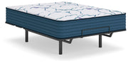 Limited Edition Firm 3.0 White Twin Mattress - M45011