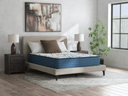 Limited Edition Firm 3.0 White Twin XL Mattress - M45071