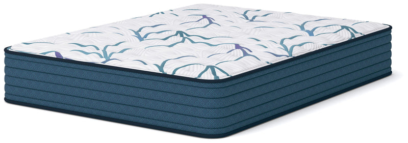 Limited Edition Firm 3.0 White Twin XL Mattress - M45071