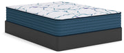 Limited Edition Firm 3.0 White Twin XL Mattress - M45071