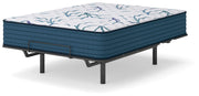 Limited Edition Firm 3.0 White Twin XL Mattress - M45071