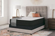 Limited Edition Firm California King Mattress - Gate FurnitureCalifornia King Mattress