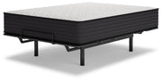Limited Edition Firm Full Mattress - Gate FurnitureFull Mattress