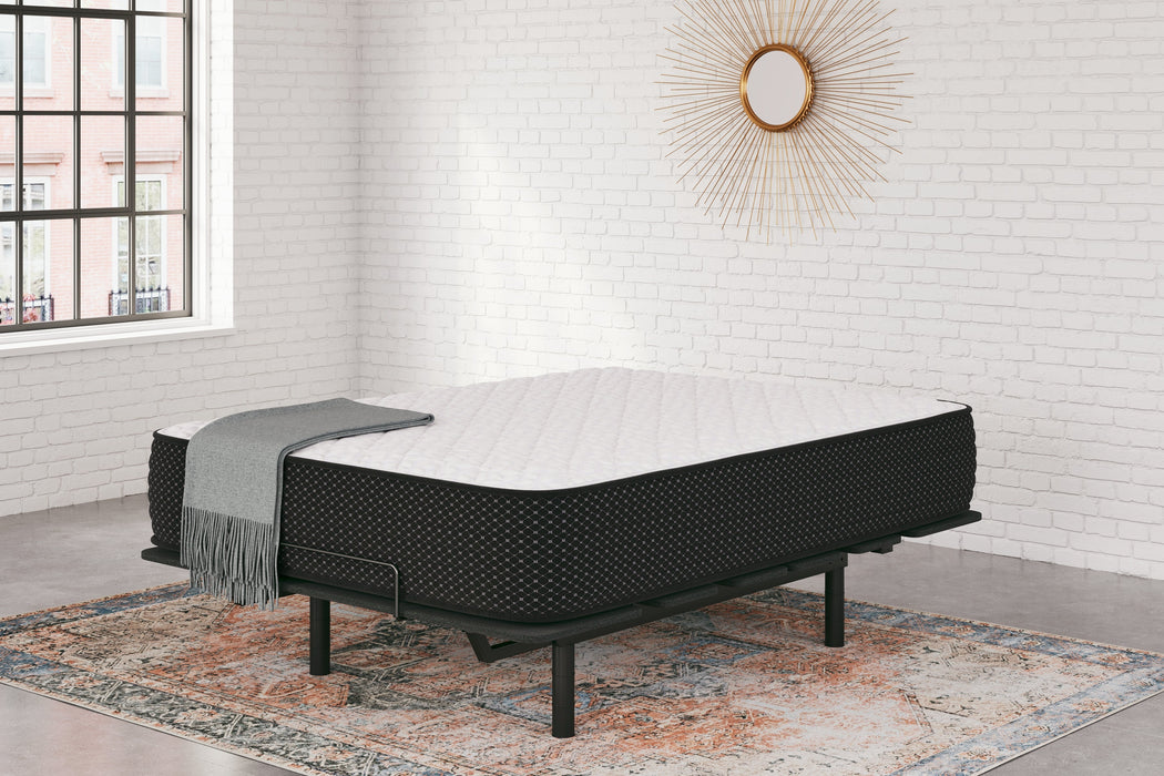 Limited Edition Firm Full Mattress - Gate FurnitureFull Mattress