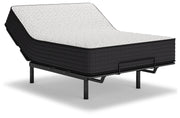Limited Edition Firm Full Mattress - Lara FurnitureFull Mattress