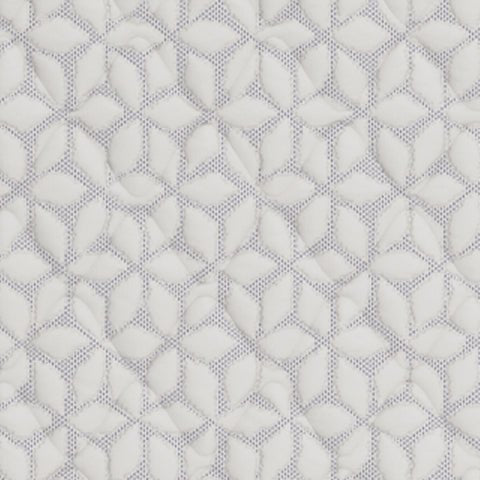 Limited Edition Firm Full Mattress - Lara FurnitureFull Mattress